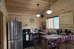 84665 Grand Ronde Rd, Enterprise, OR 97828 - Photo 20
