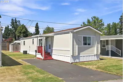 16261 SE 79th Ave, Milwaukie, OR 97267 - Photo 1