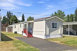 16261 SE 79th Ave, Milwaukie, OR 97267 - Photo 1