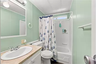 16261 SE 79th Ave, Milwaukie, OR 97267 - Photo 8