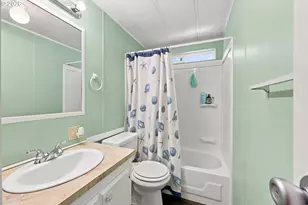 16261 SE 79th Ave, Milwaukie, OR 97267 - Photo 8