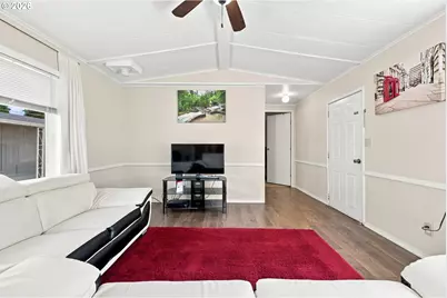 16261 SE 79th Ave, Milwaukie, OR 97267 - Photo 2