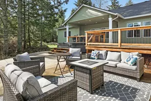 22 Venado Trail Rd, Stevenson, WA 98648 - Photo 28