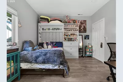 22 Venado Trail Rd, Stevenson, WA 98648 - Photo 16