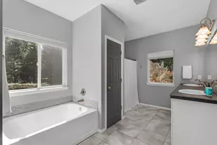 22 Venado Trail Rd, Stevenson, WA 98648 - Photo 14