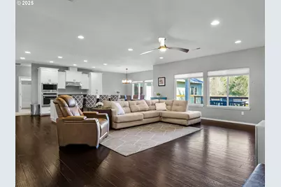 22 Venado Trail Rd, Stevenson, WA 98648 - Photo 8