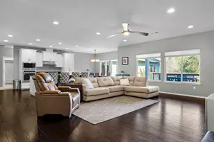 22 Venado Trail Rd, Stevenson, WA 98648 - Photo 8