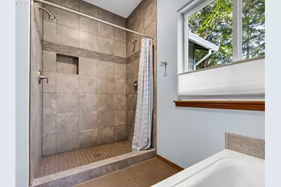 22 Venado Trail Rd, Stevenson, WA 98648 - Photo 24