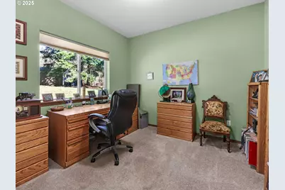 22 Venado Trail Rd, Stevenson, WA 98648 - Photo 26