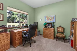 22 Venado Trail Rd, Stevenson, WA 98648 - Photo 26