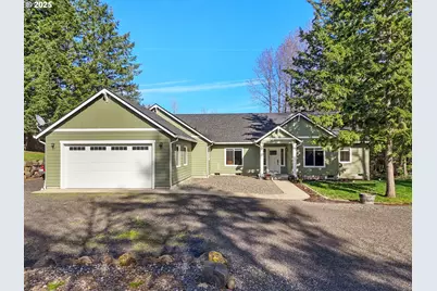 22 Venado Trail Rd, Stevenson, WA 98648 - Photo 2