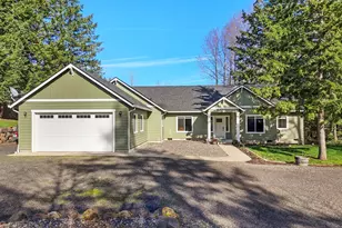 22 Venado Trail Rd, Stevenson, WA 98648 - Photo 2
