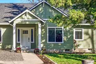 22 Venado Trail Rd, Stevenson, WA 98648 - Photo 4