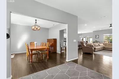 22 Venado Trail Rd, Stevenson, WA 98648 - Photo 6