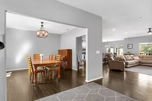 22 Venado Trail Rd, Stevenson, WA 98648 - Photo 6