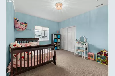 22 Venado Trail Rd, Stevenson, WA 98648 - Photo 18