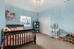 22 Venado Trail Rd, Stevenson, WA 98648 - Photo 18