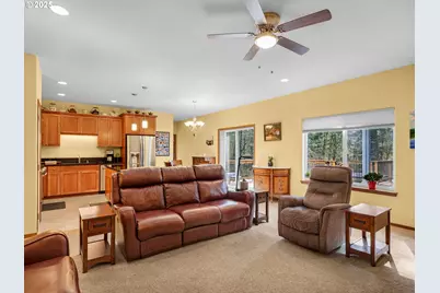 22 Venado Trail Rd, Stevenson, WA 98648 - Photo 20