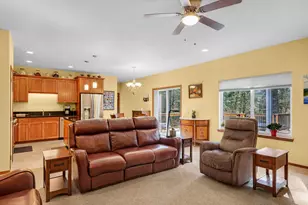 22 Venado Trail Rd, Stevenson, WA 98648 - Photo 20