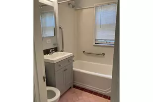 2475 NW Raleigh St, Portland, OR 97210 - Photo 16