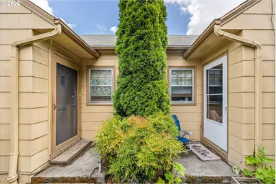 2475 NW Raleigh St, Portland, OR 97210 - Photo 4