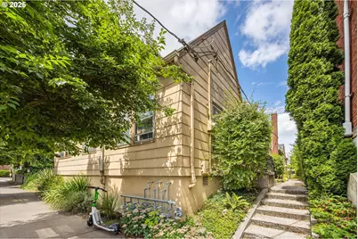 2475 NW Raleigh St, Portland, OR 97210 - Photo 22