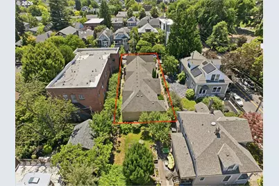 2475 NW Raleigh St, Portland, OR 97210 - Photo 26