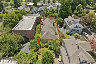2475 NW Raleigh St, Portland, OR 97210 - Photo 26