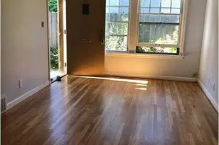 2475 NW Raleigh St, Portland, OR 97210 - Photo 6