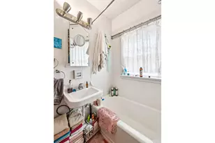 2475 NW Raleigh St, Portland, OR 97210 - Photo 12