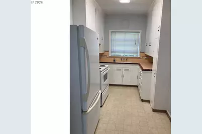 2475 NW Raleigh St, Portland, OR 97210 - Photo 14