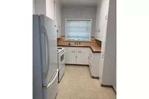 2475 NW Raleigh St, Portland, OR 97210 - Photo 14