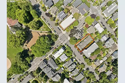2475 NW Raleigh St, Portland, OR 97210 - Photo 32