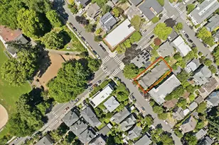 2475 NW Raleigh St, Portland, OR 97210 - Photo 32
