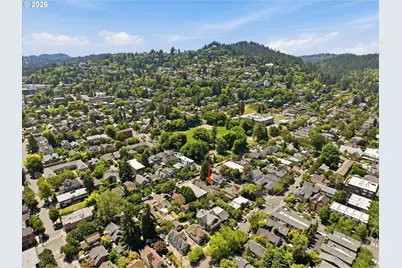 2475 NW Raleigh St, Portland, OR 97210 - Photo 38