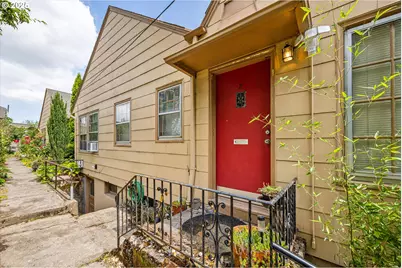 2475 NW Raleigh St, Portland, OR 97210 - Photo 2