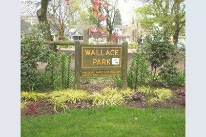 2475 NW Raleigh St, Portland, OR 97210 - Photo 12