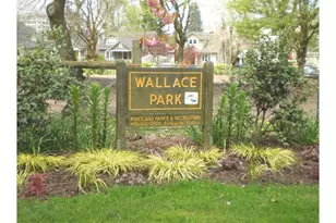 2475 NW Raleigh St, Portland, OR 97210 - Photo 12