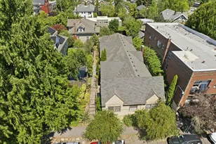 2475 NW Raleigh St, Portland, OR 97210 - Photo 24