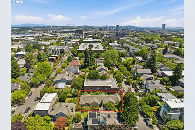 2475 NW Raleigh St, Portland, OR 97210 - Photo 36