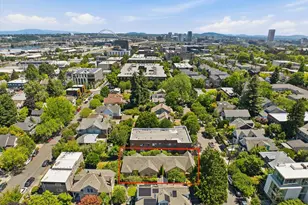 2475 NW Raleigh St, Portland, OR 97210 - Photo 36