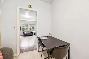 2475 NW Raleigh St, Portland, OR 97210 - Photo 10