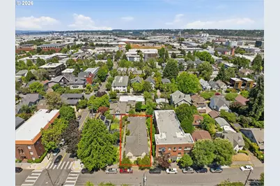 2475 NW Raleigh St, Portland, OR 97210 - Photo 28