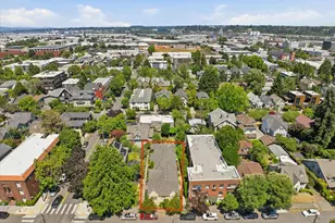 2475 NW Raleigh St, Portland, OR 97210 - Photo 28