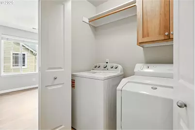 11738 SW Waterthrush Ter, Beaverton, OR 97007 - Photo 22