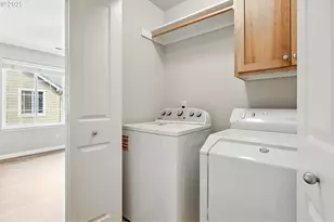 11738 SW Waterthrush Terrace, Beaverton, OR 97007 - Photo 22