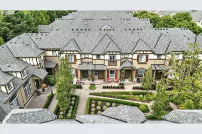 11738 SW Waterthrush Ter, Beaverton, OR 97007 - Photo 32