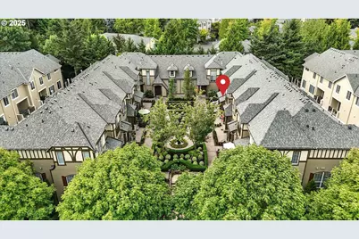 11738 SW Waterthrush Ter, Beaverton, OR 97007 - Photo 34