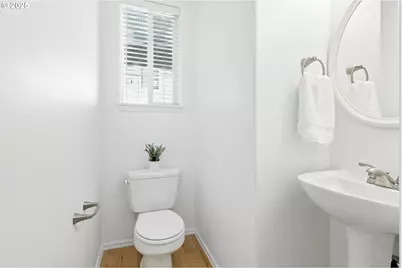 11738 SW Waterthrush Ter, Beaverton, OR 97007 - Photo 20