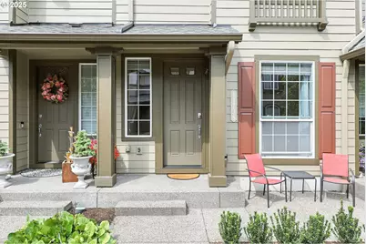 11738 SW Waterthrush Ter, Beaverton, OR 97007 - Photo 2